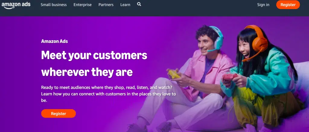 避雷！亚马逊PPC广告四大误区